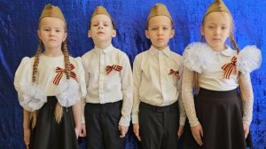 Трутнева Е. "Фронтовой треугольник", Метковская С., Сытник А., Абдряхимов И., Гаврюшина И.