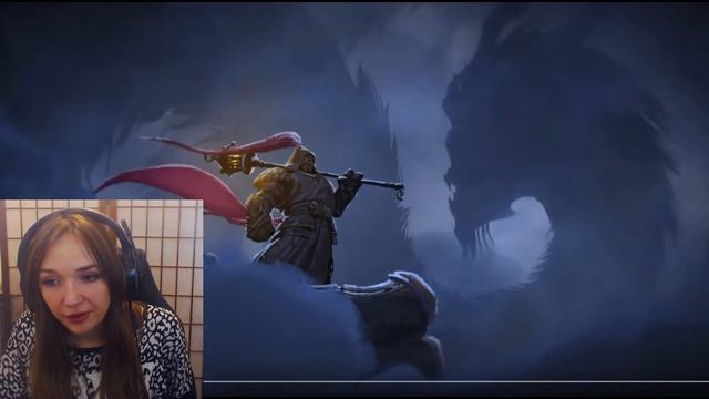 NEW Champion Sett Related To Mecha Kingdoms Skins Teaser | Higher | League of Legends