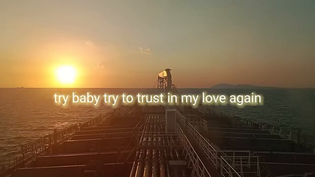 Still Loving You- Scorpions (lyrics) смотреть онлайн