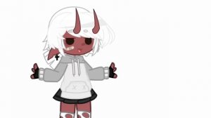 || ТУТОРИАЛ ПО СОЗДАНИЮ ЭСТЕТИЧНОЙ ОС || Gacha club || Aneko ||