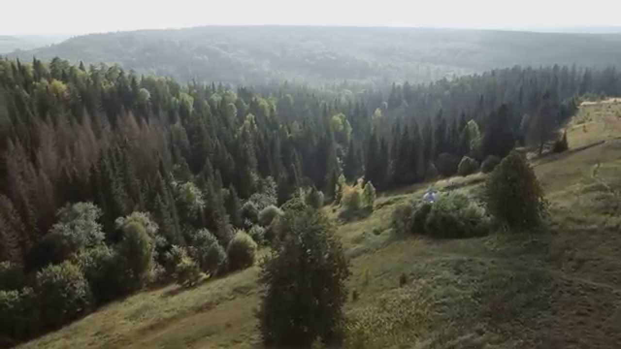 Каменная гора смотреть онлайн