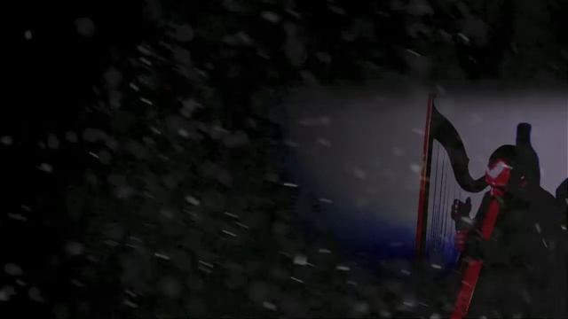 Snowflake смотреть онлайн