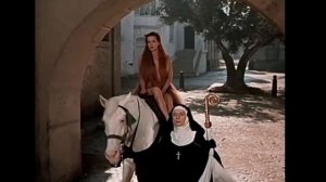 Леди Годива. Увлекательная история легендарной женщины