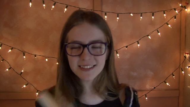 ¡Mi primer UNBOXING! | Saturna Books. смотреть онлайн