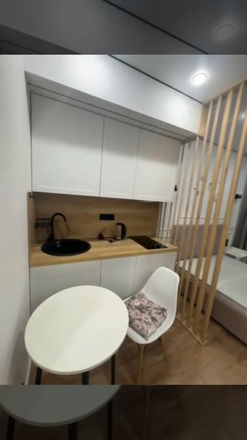 9b0d1435-6799-4ddb-96f6-e9ee136da643