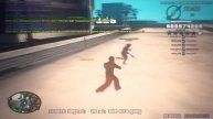 // rp gameworld