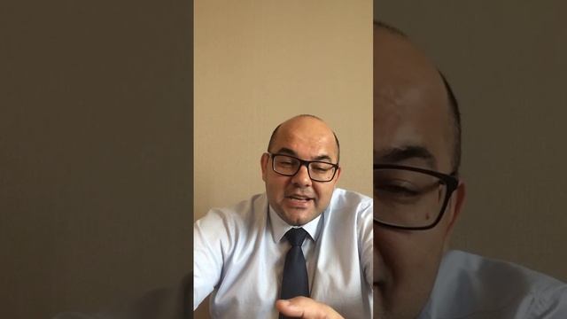 Комсомольской правде - 95: руководитель Общественной палаты Челябинской области Николай Дейнеко