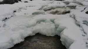 Весна уже близко ))