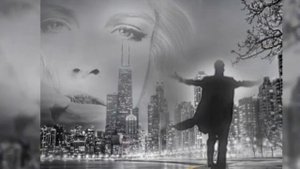 Нежданно - негаданно. Песня под гитару. Аккорды. Cover