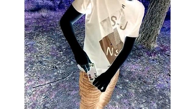 Лесоруб 3 сезон 2 серия смотреть онлайн