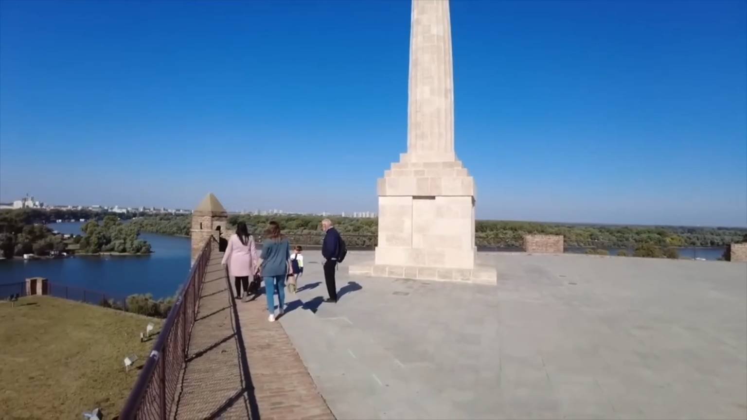 Израиль на шаг ближе к региональной войне