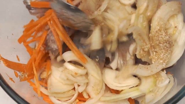 ПАСХАЛЬНОЕ МЕНЮ 😋👍 Изумительные рецепты блюд на праздничный стол