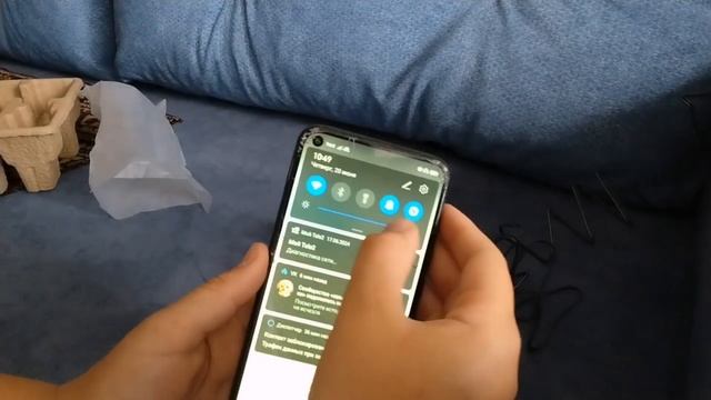 Обзор на камеру от TP-link Tapo TC65 | Обзор смотреть онлайн