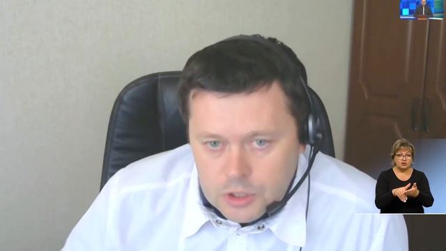 Тем более
