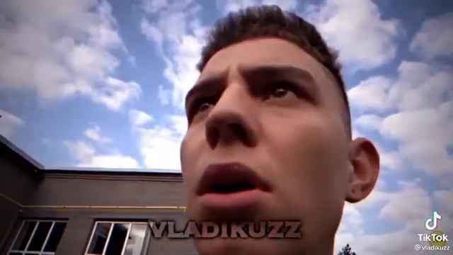 глент сначала смеялся а потом задумался-#shorts смотреть онлайн