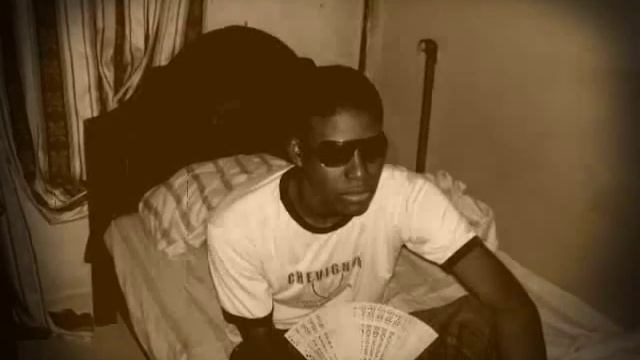 asi soy pum pum la familia.wmv смотреть онлайн