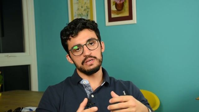 Abordagens da Administração - Abordagem Sistêmica смотреть онлайн