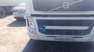 Агро Мол рынок г Ростов на дону