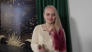 Не Школа KIDS. Отзыв партнера Ростов-на-Дону