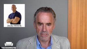 Джордан Питерсон - Что сдерживает на пути к успеху