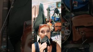 "ИНТЕРЕСНЫЕ МОМЕНТЫ ИНТЕРНЕТА в прямом эфире!Разговорный Обзорный #стрим #live #рекомендации #funny