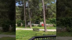 Greenland Hotel Fethiye