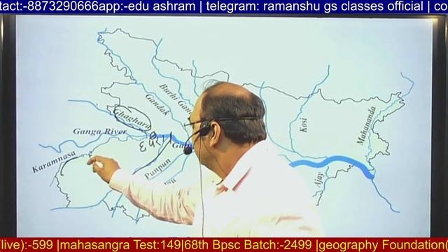 GK | GS | 50 IMPORTANT QUESTION DISCUSSION (SET-8)| upsc | bpsc | bihardaroga | ssc | railway