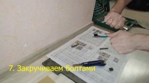 8 простых шагов чтобы сделать поисковый магнит своими руками | Dalobtz - when you 'Epic hip-hop 202