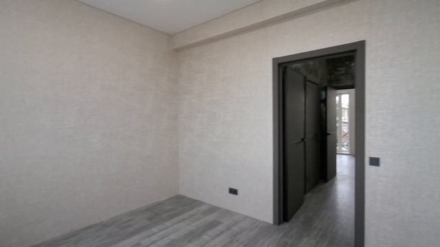 ГАРМОНИЯ