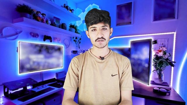 oppo find x6 pro price in india-pakistan || First look, Camera, Price, Review, Specifications
