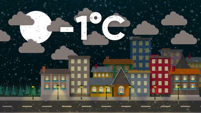 Погода на 31 12 смотреть онлайн