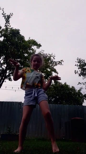 18 июня 2023 г. смотреть онлайн