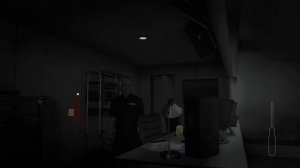 ИСПЫТАНИЕ ►HITMAN► [2016] В ШОКЕ #МАРРАКЕШ