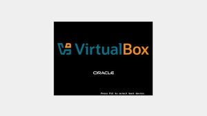 Конфигурирование Windows 10. ДЗ_01. БВ522 Липилина