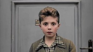 Радионавтика - Бессимптомное счастье