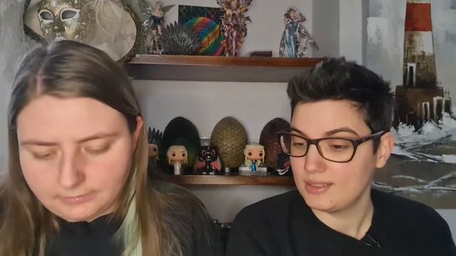 Anteprima 353 смотреть онлайн