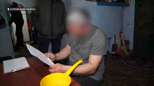 День с Толком 15.04.2025