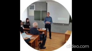 День ДД - День Дефектоскописта 2025 Круги