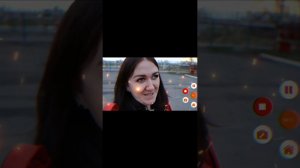 ДЕРЕВЕНСКИЙ ДНЕВНИК ОЧЕНЬ МНОГОДЕТНОЙ МАМЫ КЛИП ОБЗОР