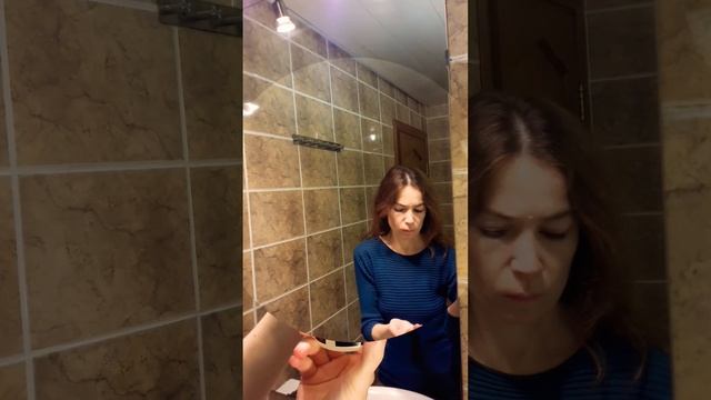 Японский массажер 🕸🌸 japan лосьон с фулереном и стволовыми клетками🌲глобалисты оставили следы✈🌬 смотреть онлайн