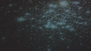 Kirill Sawazki - Cosmo Vision (Live at Omsk Planetarium 05.04.2025)