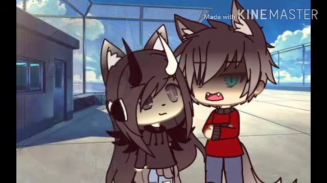 Клип {я урод} смотреть онлайн