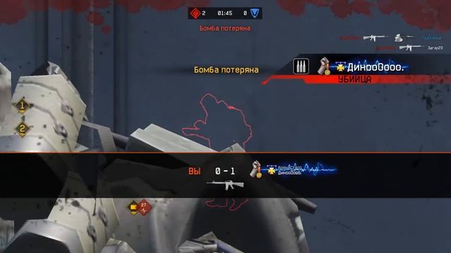 прикольн