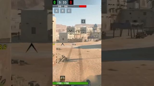 Песчаный червь🫠 смотреть онлайн