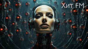 ТОП ИНОСТРАННОЙ МУЗЫКИ 2024 - 2025🔥 ЗАРУБЕЖНЫЙ ПЛЕЙЛИСТ 🎵 ТОП ПЕСНИ 🎧 СЛУШАЙ НАСЛАЖДАЙСЯ 💃