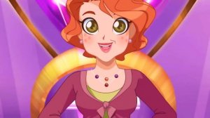 Лолирок 2 сезон 25 серия