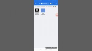 Как скачать гта санандрес на андроид?