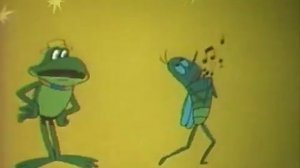 Чудесно Расчудесно