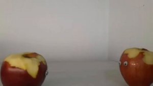 _Операция - С_