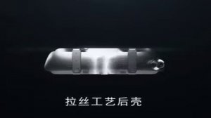 10 inch Full HD Starlight Night Vision 1080P Multi-functional Smart Car Dual Lens DVR